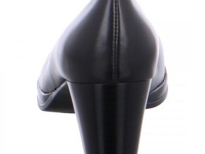 Alternative view of Ara 13426-05