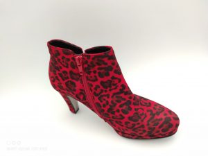 Alternative view of Gabor 3586035