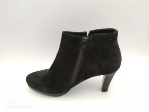 Alternative view of Gabor 9570037