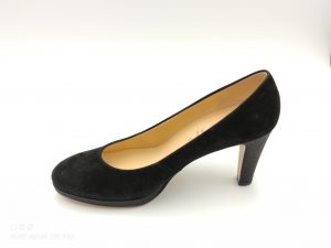Alternative view of Gabor 9127037