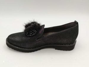 Alternative view of Soft Waves 74905
