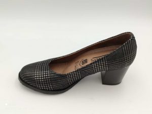 Alternative view of Soft Waves 69714
