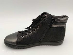 Alternative view of Soft Waves 63503