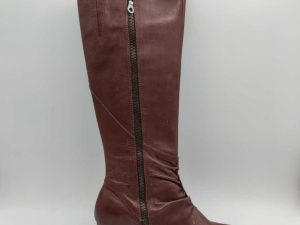Alternative view of Clarks 20347058