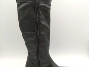 Alternative view of Clarks 20333622