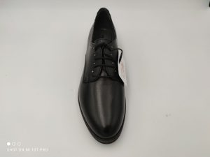 Alternative view of Tamaris 23733