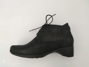Alternative view of Wolky 782171