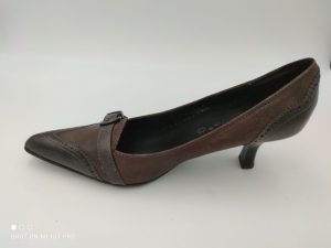 Alternative view of Tamaris 22416