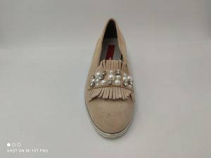 Alternative view of Olivier Strelli 181-S30-02