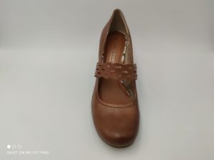 Alternative view of Marco Tozzi 24428