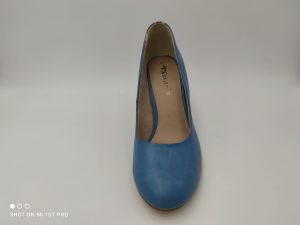 Alternative view of Tamaris 22414