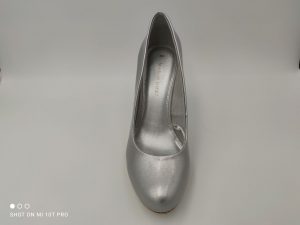 Alternative view of Marco Tozzi 22401