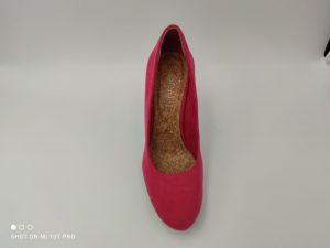 Alternative view of Marco Tozzi 22407