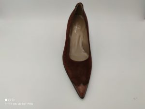Alternative view of W77 Ep