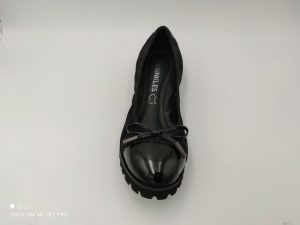 Alternative view of Crinkles 162-C07-02