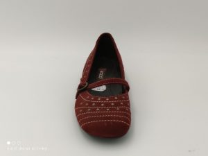 Alternative view of Ecco 83173