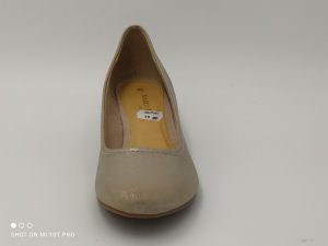 Alternative view of Marco Tozzi 22314