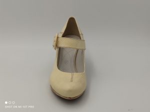 Alternative view of Marc 1436