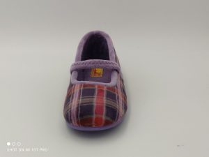 Alternative view of calzamur 372000