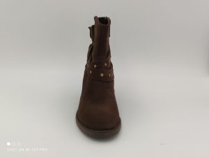 Alternative view of Clarks 20341436