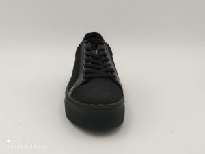 Alternative view of Tamaris 23730