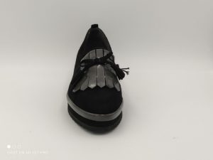 Alternative view of Tamaris 24713