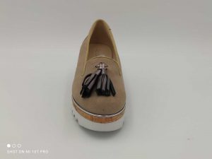 Alternative view of Crinkles 181-C05-05
