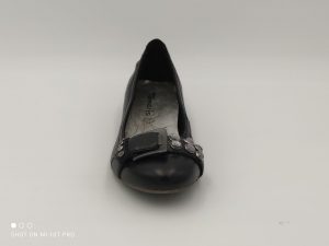 Alternative view of Tamaris 22104Z