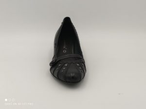 Alternative view of Tamaris 22309