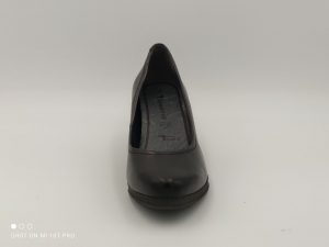 Alternative view of Tamaris 22422
