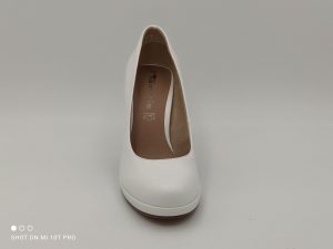 Alternative view of Tamaris 22426W