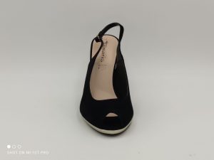 Alternative view of Tamaris 29308