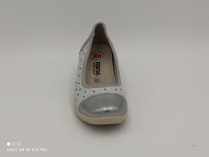 Alternative view of Treintas 3185S