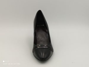 Alternative view of Bramor 331031