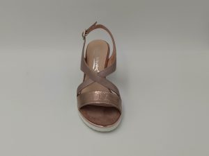 Alternative view of Softwaves 76907