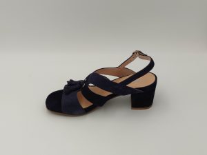 Alternative view of Softwaves 71316
