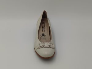 Alternative view of Softwaves 64620