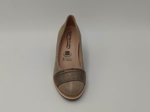 Alternative view of Softwaves 71104