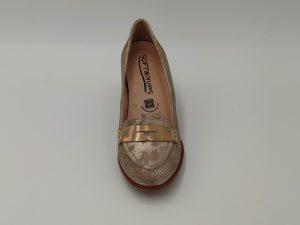 Alternative view of Softwaves 68505