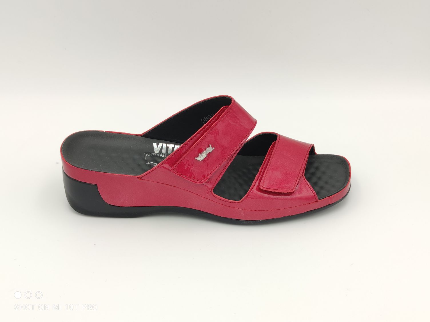 Vital 13605 – New Rome Shoes