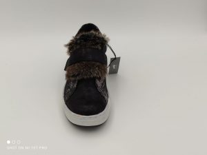 Alternative view of Marco Tozzi 24709