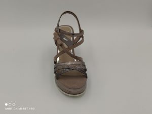 Alternative view of Marco Tozzi 28369