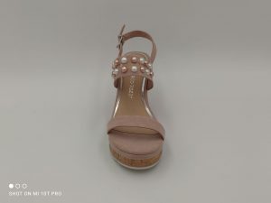 Alternative view of Marco Tozzi 28376