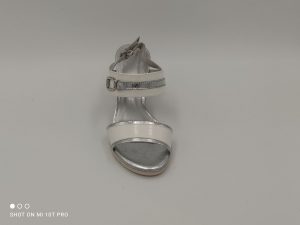 Alternative view of Marco Tozzi 28704
