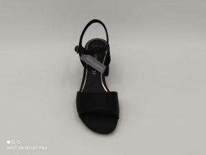 Alternative view of Marco Tozzi 28379Z