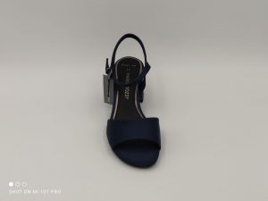 Alternative view of Marco Tozzi 28379