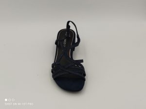 Alternative view of Marco Tozzi 28201