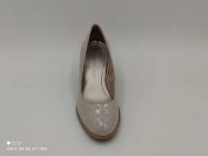 Alternative view of Marco Tozzi 22407S