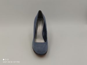 Alternative view of Marco Tozzi 22441