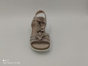 Alternative view of Marco Tozzi 28501